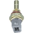 Sensor, Kühlmitteltemperatur 727117