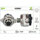 VALEO Generator 439961