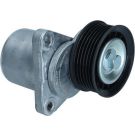 KAMOKA Riemenspanner, Keilrippenriemen R0606