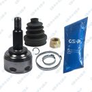 GSP Homokinetisches Gelenk 850116