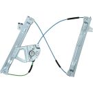 KAMOKA Fensterheber 7200152