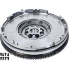 Zweimassenschwungrad MERCEDES Vario,Sprinter 2.9D 95 Zwei-Massen-Schwungrad 2294000525