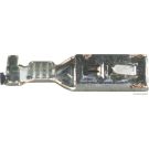 Herth + Buss Elparts Schnallensaum 50253225