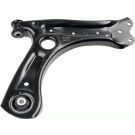 Querlenker re AUDI,SEAT,SKODA,VW 37239 01 Querlenker re AUDI,SEAT,SKODA,VW 37239 01
