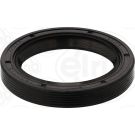 Dichtring BMW 242.993