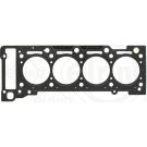 Dichtung, Zylinderkopf Daimler PKW 762.811