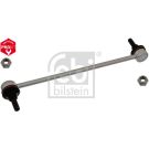 Koppelstange Jeep P.Sebring/Avenger/Compass/Caliber Pr/Le 06 41039