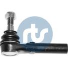 RTS Spurstangenkopf 91-02833 RTS Spurstangenkopf 91-02833
