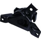 Halter, Motoraufhängung 40-0499