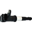 MAGNETI MARELLI Zündspule 060717141012