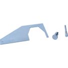 Einstellwerkzeug Ford 1.8 Sci Mazda 2.0 2.3 OK-02.3060