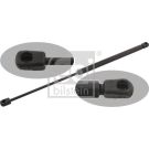 FEBI BILSTEIN Gasdruckfeder 29204