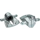 KAMOKA Bremssattel JBC0436