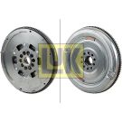 Zweimassenschwungrad 415 0360 10