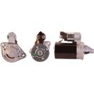 326.064.082 12V.Starter HYUNDAI i10 1.2 08 326064082