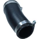 Ladeluftschlauch 68-0570