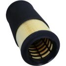 Luftfilter 26-2328
