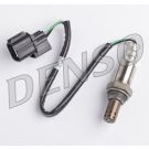 DENSO Lambdasonde DOX-1455