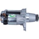 Anlasser S6237S