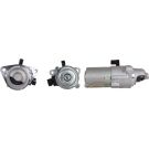 12V.Starter Honda Jazz 14 322084162