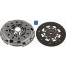 SACHS SPRZ G O (KPL.) 3000 952 080 XTend