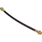 Bremsschlauch 52-0279