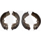Bremsbacken Opel Frontera 2714528