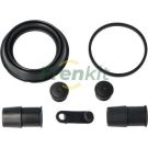 FRENKIT Reparatursatz, Bremssattel 257047