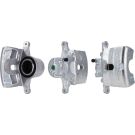 Tauschbremssattel HYUNDAI i40 1.6 GDI 11 3234220 Tauschbremssattel HYUNDAI i40 1.6 GDI 11 3234220