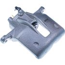 DENCKERMANN Bremstrommel B190164L DENCKERMANN Bremstrommel B190164L