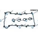Dichtung, Zylinderkopfhaube DRM0876