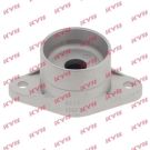 LAGER - RADAUFHÄNGUNG. HYUNDAI T. SONATA V 2.0-3.3 01.05- LE/PR Suspension Mounting Kit KYBSM5617 LAGER - RADAUFHÄNGUNG. HYUNDAI T. SONATA V 2.0-3.3 01.05- LE/PR Suspension Mounting Kit KYBSM5617