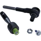 Spurstange 36800 Spurstange 36800
