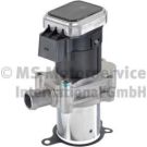 AGR-Ventil,m. Dichtung MERCEDES Sprinter 06 7.24809.65.0