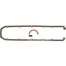 VDD Satz VW 15-13025-01