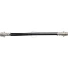 A.B.S. Bremsschlauch SL6114