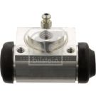 FEBI BILSTEIN Radbremszylinder 103030