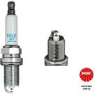 PFR8S8EG NGK-Zündkerze VAG A3-A8, Golf,Passat 1.8-3.0 06 94460