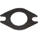 Motor-Auspuffdichtung. Aprilia Area 51 Lc50 1999 - 2000 (1 El.) 990B11002