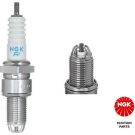 Zündkerze Bur6Et FCA,VAG 76-10 3172