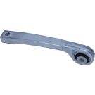 Stabilisator HA li/re AUDI A4,A5,A6,A7,Q5 15 MEYLE-ORIGINAL: True to OE 1160600069 Stabilisator HA li/re AUDI A4,A5,A6,A7,Q5 15 MEYLE-ORIGINAL: True to OE 1160600069