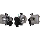 Bremssattel 86-2988 Bremssattel 86-2988