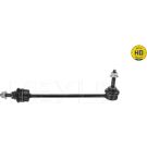 52 307 031HD Stabilisator VA li/re LAND ROVER Discovery IV 09 MEYLE-HD: Better than OE 53-16 060 0008/HD 52 307 031HD Stabilisator VA li/re LAND ROVER Discovery IV 09 MEYLE-HD: Better than OE 53-16 060 0008/HD