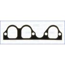 AnsaugkrümmerdichtungSeat Ibiza V 08 13170900