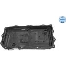 Wanne, Automatikgetriebe 300 325 0002
