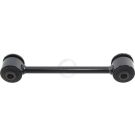 A.B.S. Stabilisatorstange 260757 A.B.S. Stabilisatorstange 260757