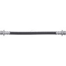 A.B.S. Bremsschlauch SL5622
