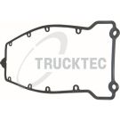 TRUCKTEC AUTOMOTIVE Ventildeckeldichtung 08.10.148