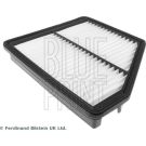 Luftfilter Hyundai Matrix 1.5-1.8 01 ADG02245