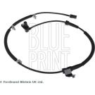 Sensor, Raddrehzahl ADG07153